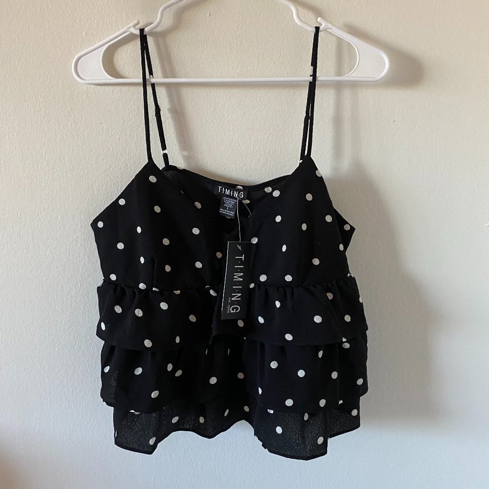 Cute shirt